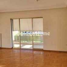 Διαμέρισμα για ενοικίαση - Μαρούσι, - Photo 1