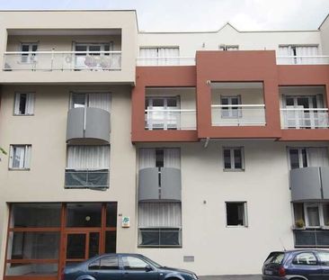 À louer Appartement T4 87.20 m - Photo 1