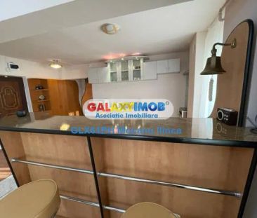 Inchiriere apartament 2 camere in Ploiesti, zona Parcul Mihai Viteazul - Photo 3