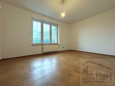 Parterowy * po remoncie * kameralne miejsce - Photo 3