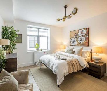 Gemini, Old Shoreham Road, Hove, BN3 - Photo 5