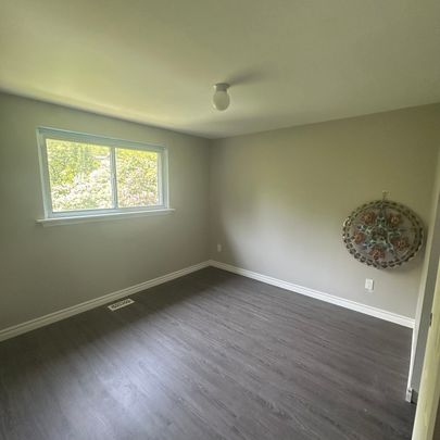 For Lease - 199 Avondale Boulevard Unit# Unit 2, Brampton, Ontario - Photo 1