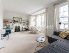 3 Bedroom flat to rent in Pitt Street, Kensington, W8 - Photo 5