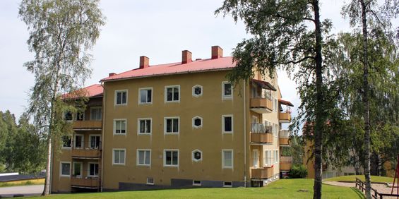 Kransgatan 5 - Foto 3