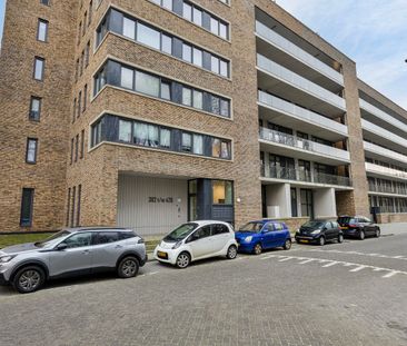 Appartement te huur: Berberisweg 446-H 3053 PL Rotterdam - Photo 6
