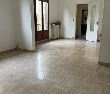 Location Maison 6 pièces 128m² LE HAVRE 76620 - Photo 1