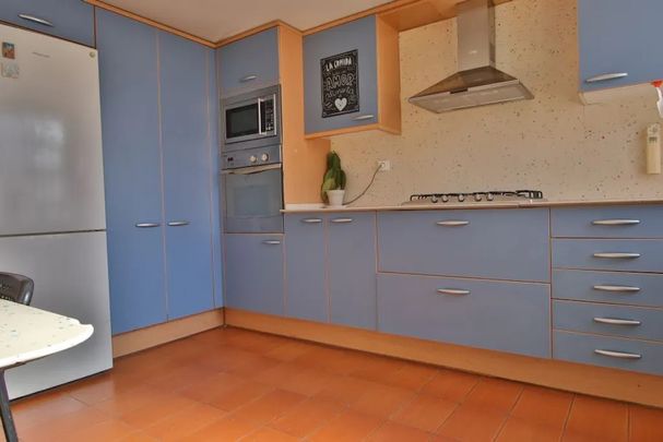 Carrer Explorador Andrés, Valencia, Valencian Community 46022 - Photo 1