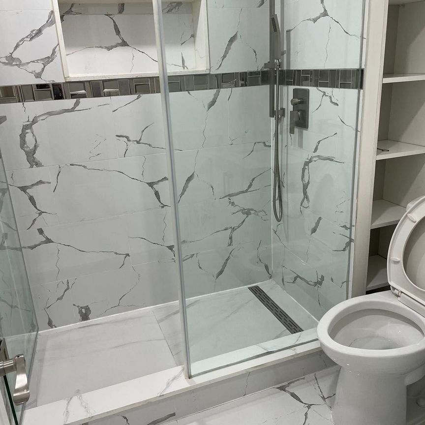 For Lease - 9 Forbes Crescent Unit# BSMT, Markham, Ontario - Photo 1