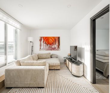 2805 Rue Jasmin - Photo 2