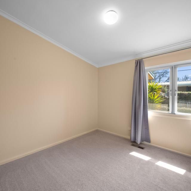 81 Caley Crescent - Photo 1