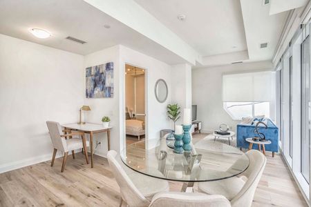 For Lease - 151 Avenue Road Unit# 205, Toronto, Ontario - Photo 5
