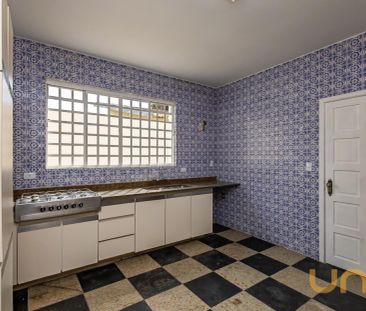 Casa no Jardim Social de 530 m² com 4 quartos - Photo 4