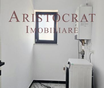 Casa parter zona centrala - Fotografie 5