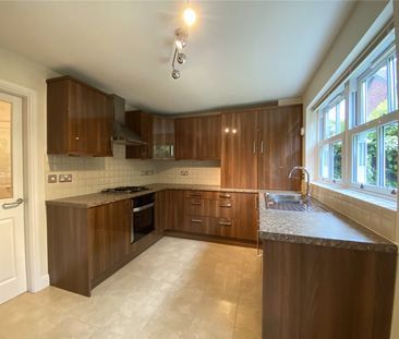 2, Margaret Court, Greencroft, Stanley, County Durham, DH9 8DL - Photo 6