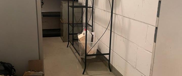 Moderne zwei Zimmerwohnung mit zwei großen Balkontür Terrassen - Photo 1