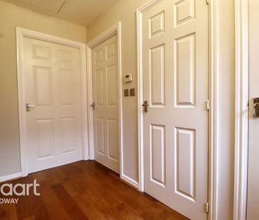 1 bedroom apartment to rent - Photo 6