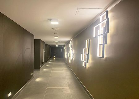 For Lease - 28 Freeland Street Unit# 2703, Toronto, Ontario - Photo 2