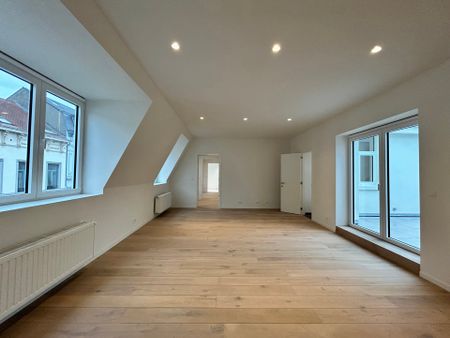 1000, Bruxelles - Photo 3