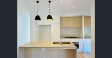 Brand New Townhouse in Perfect Location!! - Photo 5