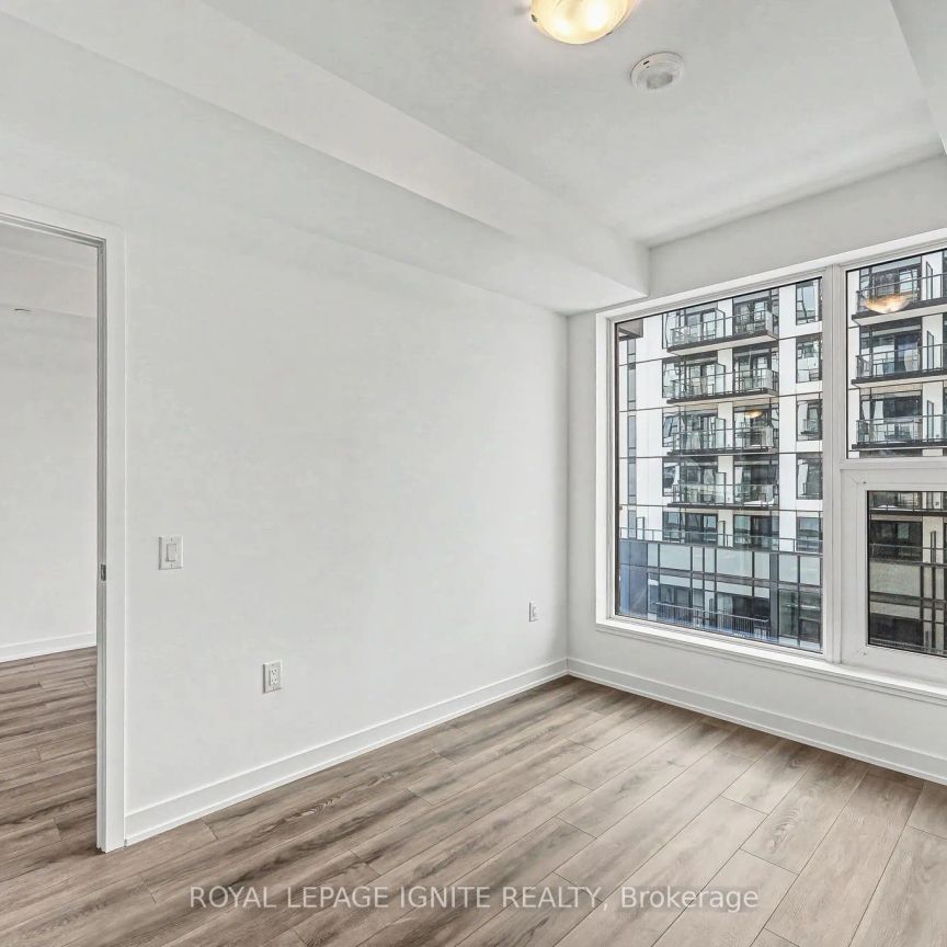 7439 Kingston Road #516A - Photo 1