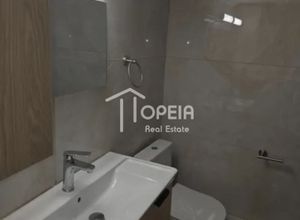Διαμέρισμα για ενοικίαση - Άλιμος, - Photo 3