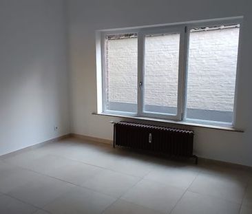 Appartement te huur - Foto 5