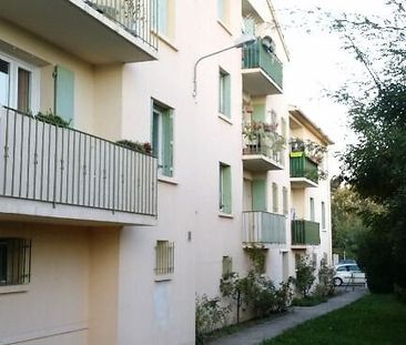 Appartement T4 , 82 m2 à louer à Manosque - Photo 3
