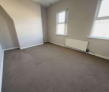 Vale Road, L23 - Photo 3