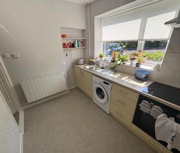 97b Shore Road, Greenisland, Carrickfergus, BT38 8TZ - Photo 5