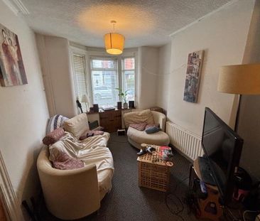 47 Jameson Street, Belfast, BT7 2GU - Photo 2