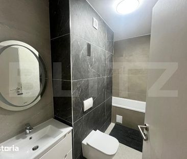 Apartament de inchiriat, 45 mp, zona Aradului - Fotografie 3