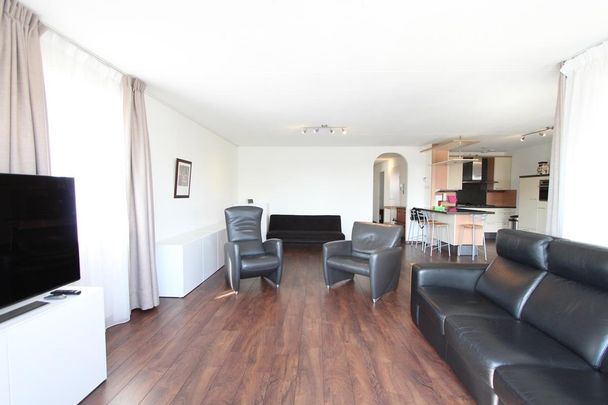 Rembrandtweg 21C, 1181 GE, Amstelveen - Photo 1