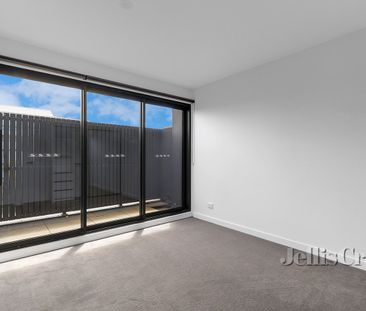 4/18 Becket Avenue, Bentleigh East - Photo 5