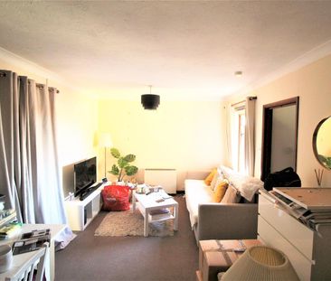 Northgate - Photo 3
