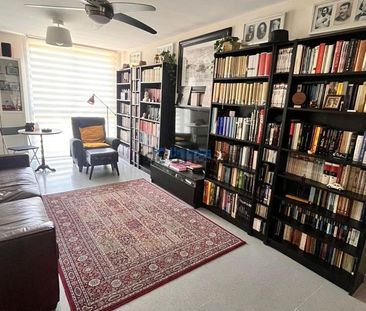 Alquiler de piso en Calle Doctor Norman Bethune, 7 - Photo 6