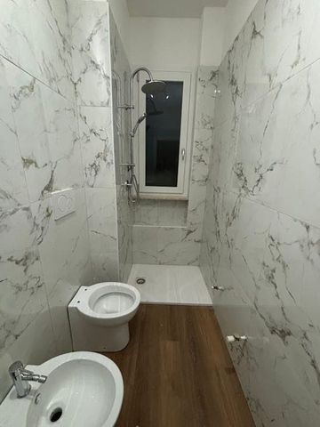 Viale Fratelli Cervi, San Giuliano Milanese, Lombardy 20098 - Photo 4