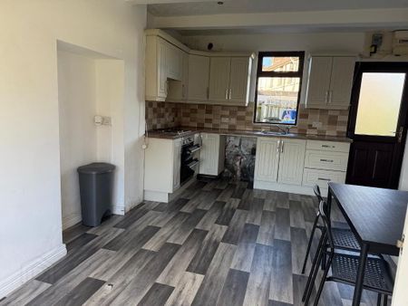 Kelpie Terrace, 2 Coalisland, Dungannon, BT71 4JL - Photo 5