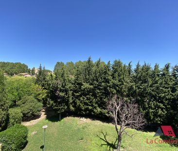 Location Appartement 3 pièces 58m² MARSEILLE 12ème - Photo 6