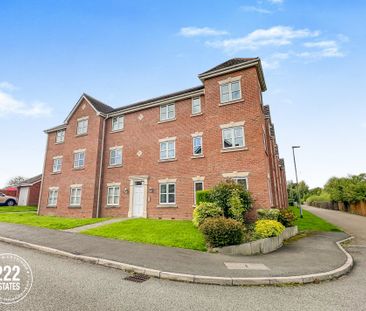 Chapelside Close, Warrington - Photo 2