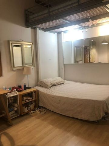 Carrer dEscudellers Blancs, Barcelona, Catalonia 08002 - Photo 5