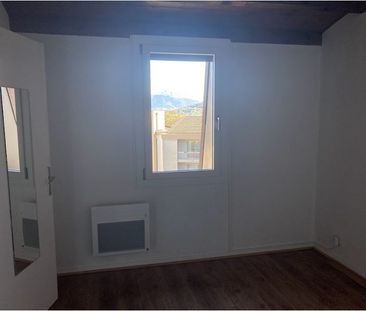 74960, Annecy - Photo 3