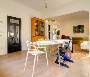 Villa - à louer - Foto 5