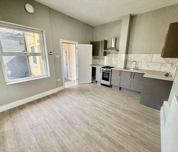 Mill Hill Lane, Derby, DE23 - Photo 4