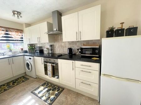 1 bedroom house to rent - Photo 3