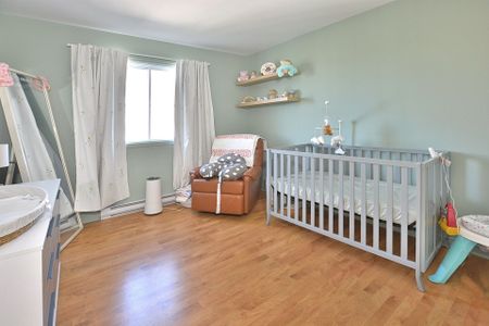 2932 Rue Montcalm, apt. 302 - Photo 2