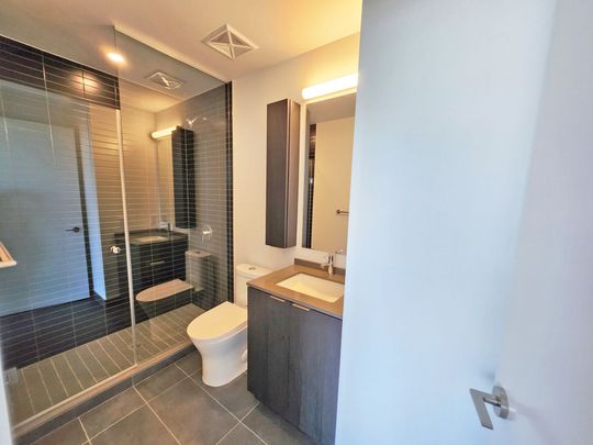 For Lease - 3009 Novar Road Unit# 819, Mississauga, Ontario - Photo 1