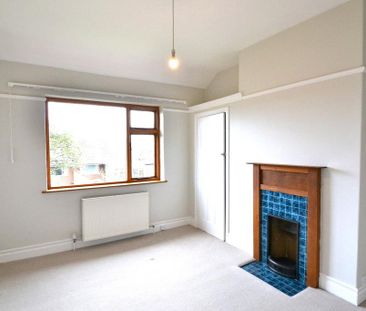 3 bedroom semi-detached house to rent - Photo 6