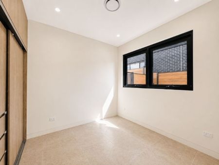 Brand-New Granny Flat - Photo 2
