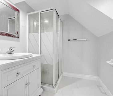 For Lease - 1193 Venus Crescent Unit# BSMT, Oshawa, Ontario - Photo 4