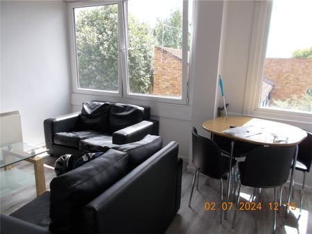 Student Properties to Let - Photo 5